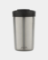 Mug Alya 300ml Isotherme à personnaliser