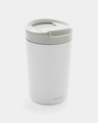 Mug Alya 300ml Isotherme à personnaliser