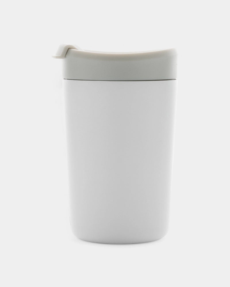 Mug Alya 300ml Isotherme à personnaliser