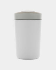 Mug Alya 300ml Isotherme à personnaliser