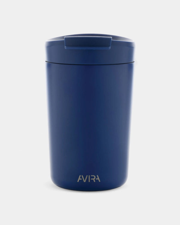 Mug Alya 300ml Isotherme à personnaliser