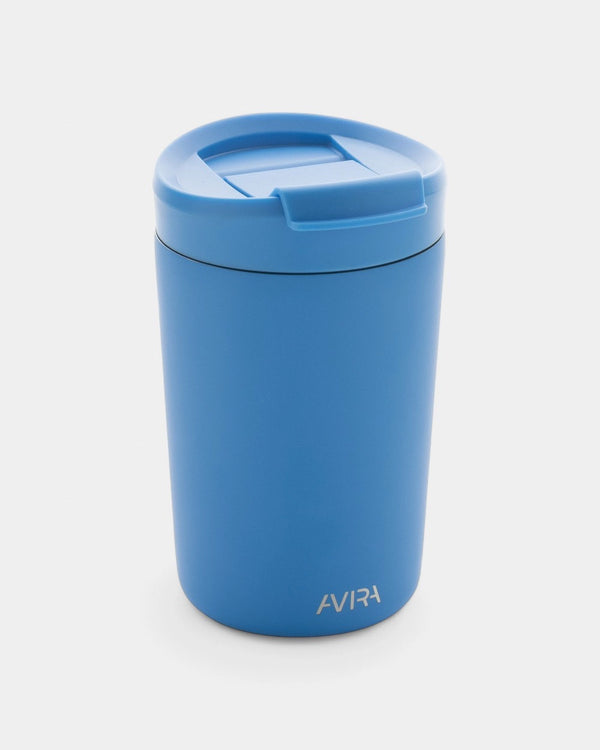 Mug Alya 300ml Isotherme à personnaliser