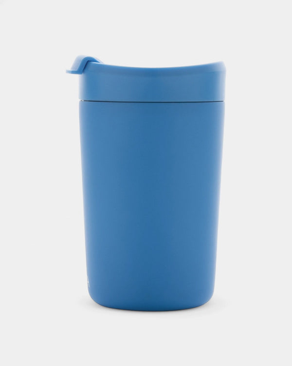 Mug Alya 300ml Isotherme à personnaliser