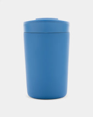 Mug Alya 300ml Isotherme à personnaliser