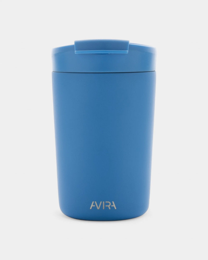 Mug Alya 300ml Isotherme à personnaliser