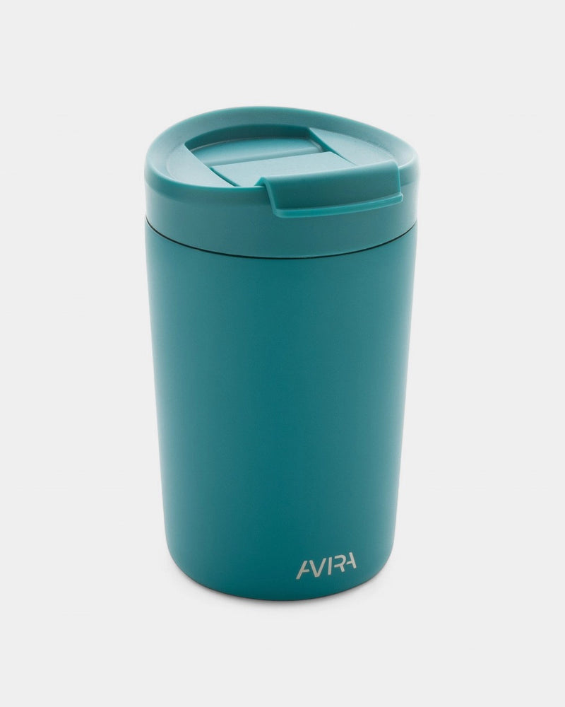 Mug Alya 300ml Isotherme à personnaliser