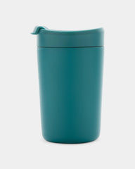 Mug Alya 300ml Isotherme à personnaliser