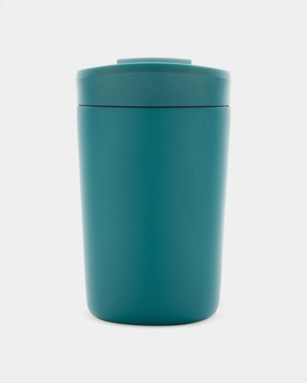 Mug Alya 300ml Isotherme à personnaliser