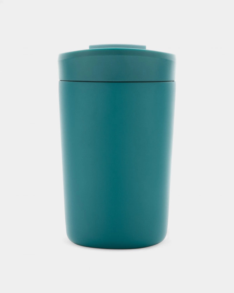 Mug Alya 300ml Isotherme à personnaliser