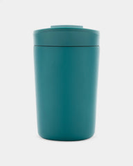 Mug Alya 300ml Isotherme à personnaliser