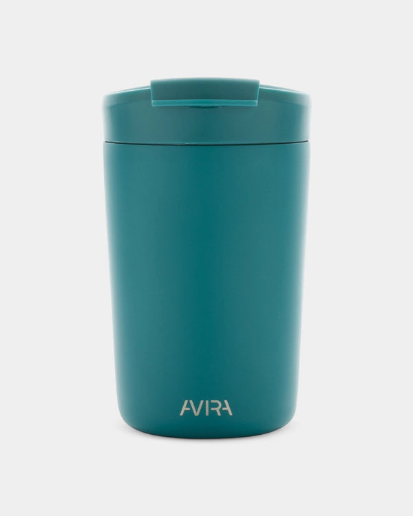 Mug Alya 300ml Isotherme à personnaliser