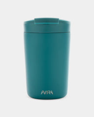 Mug Alya 300ml Isotherme à personnaliser