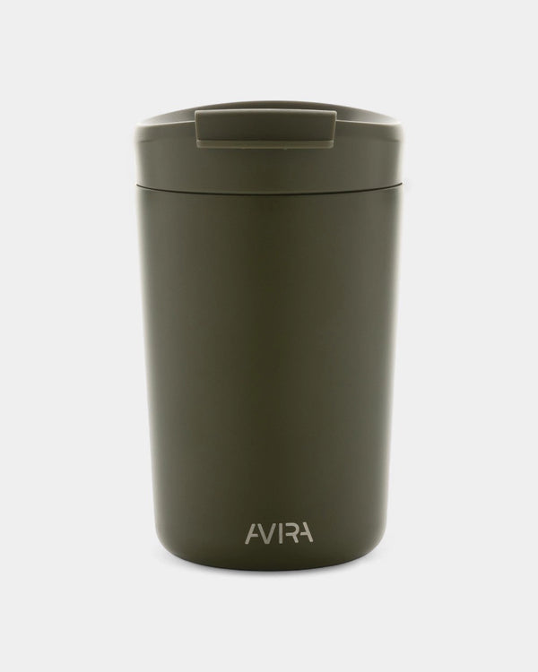 Mug Alya 300ml Isotherme à personnaliser