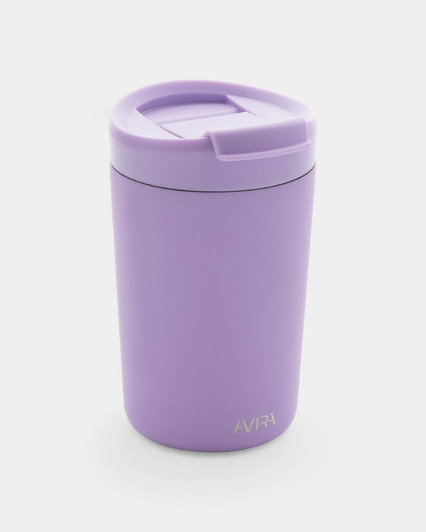 Mug Alya 300ml Isotherme à personnaliser