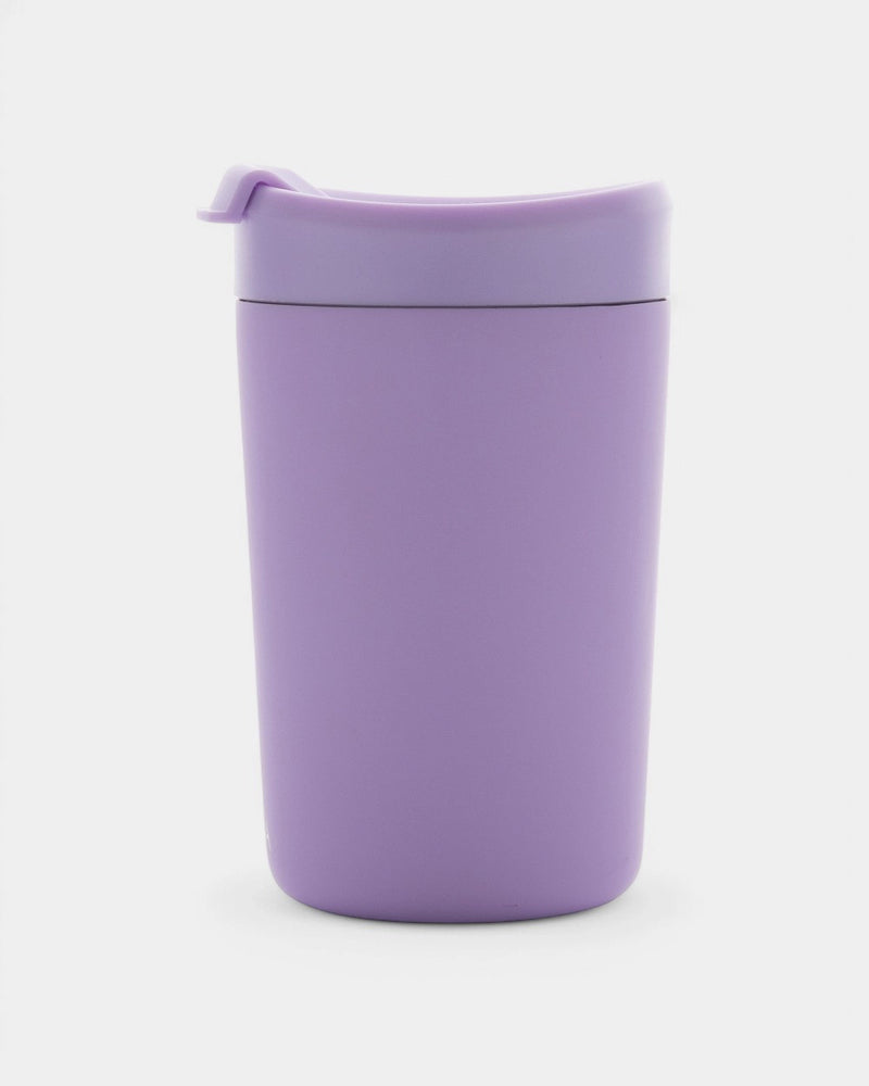 Mug Alya 300ml Isotherme à personnaliser