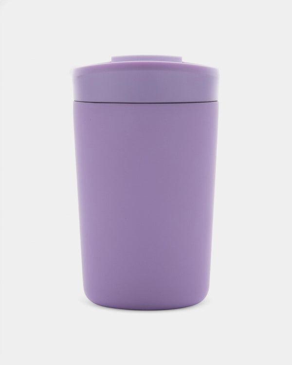 Mug Alya 300ml Isotherme à personnaliser