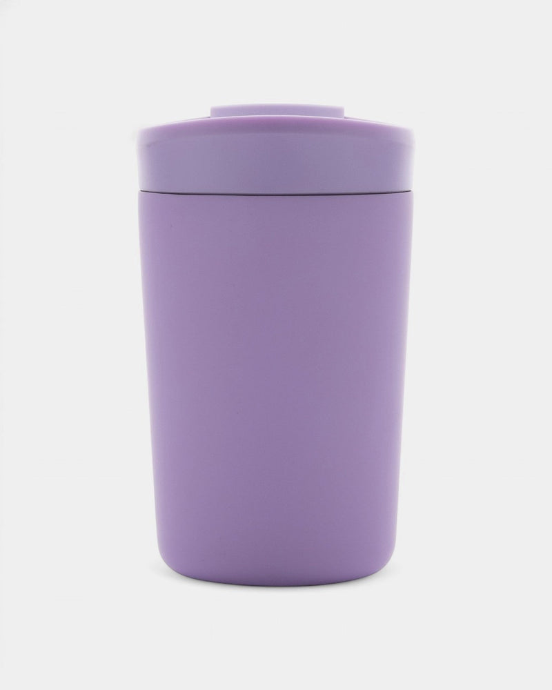 Mug Alya 300ml Isotherme à personnaliser