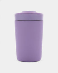 Mug Alya 300ml Isotherme à personnaliser