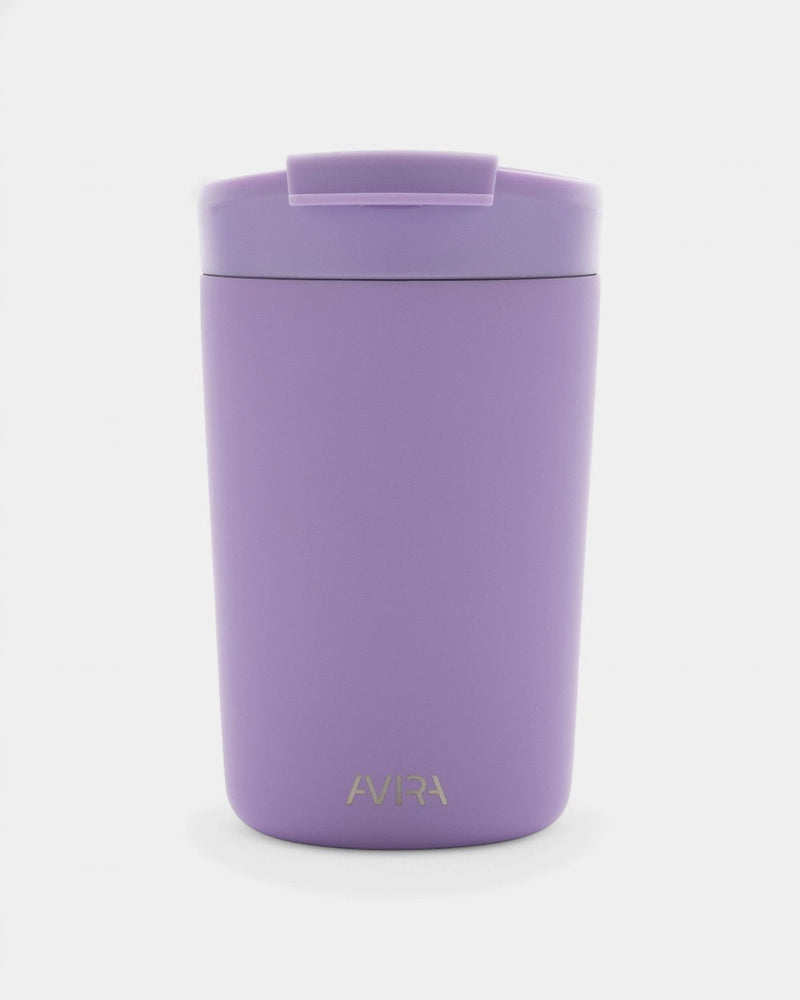 Mug Alya 300ml Isotherme à personnaliser