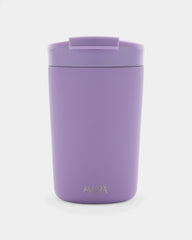 Mug Alya 300ml Isotherme à personnaliser