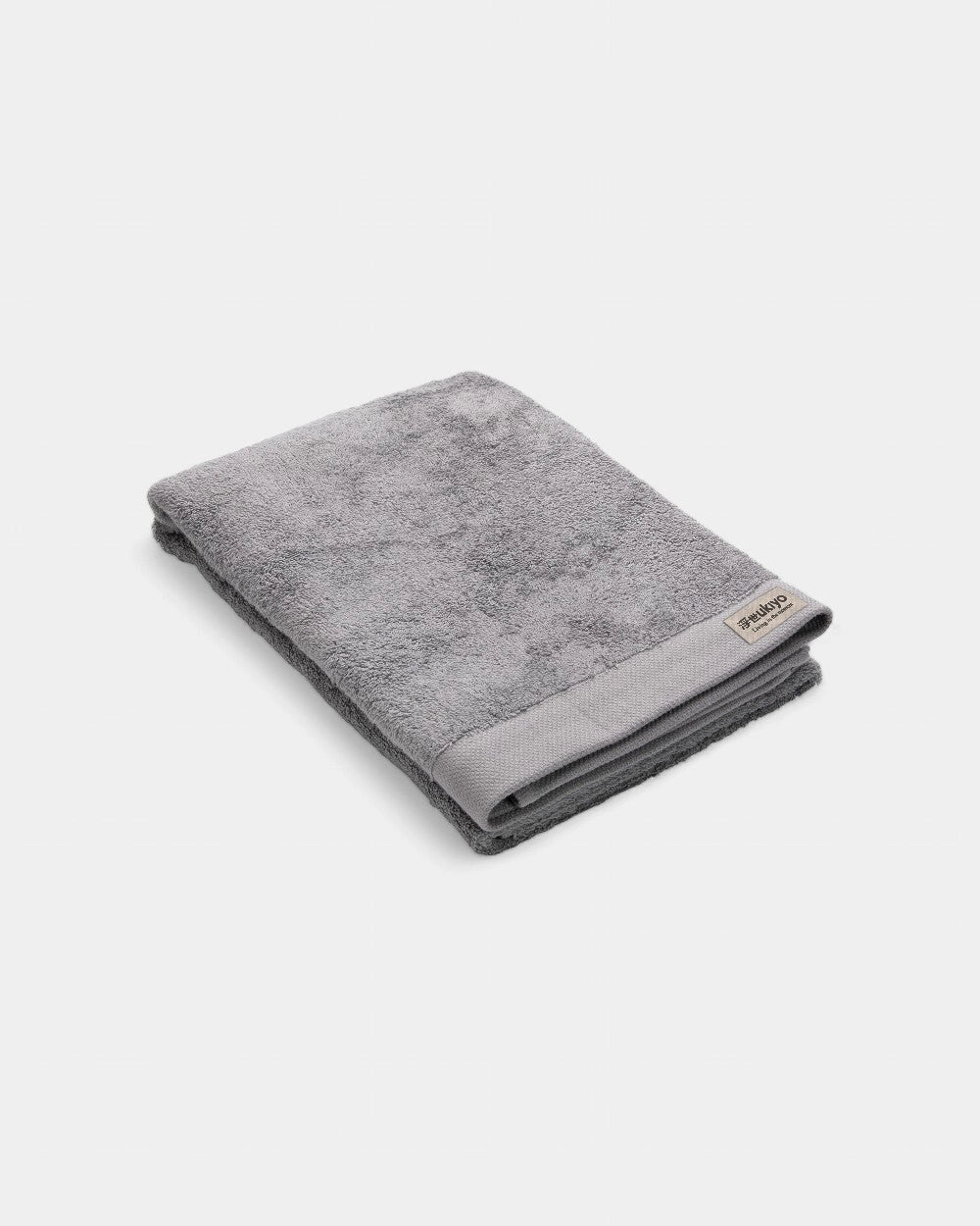 Serviette de bain 500g à personnaliser
