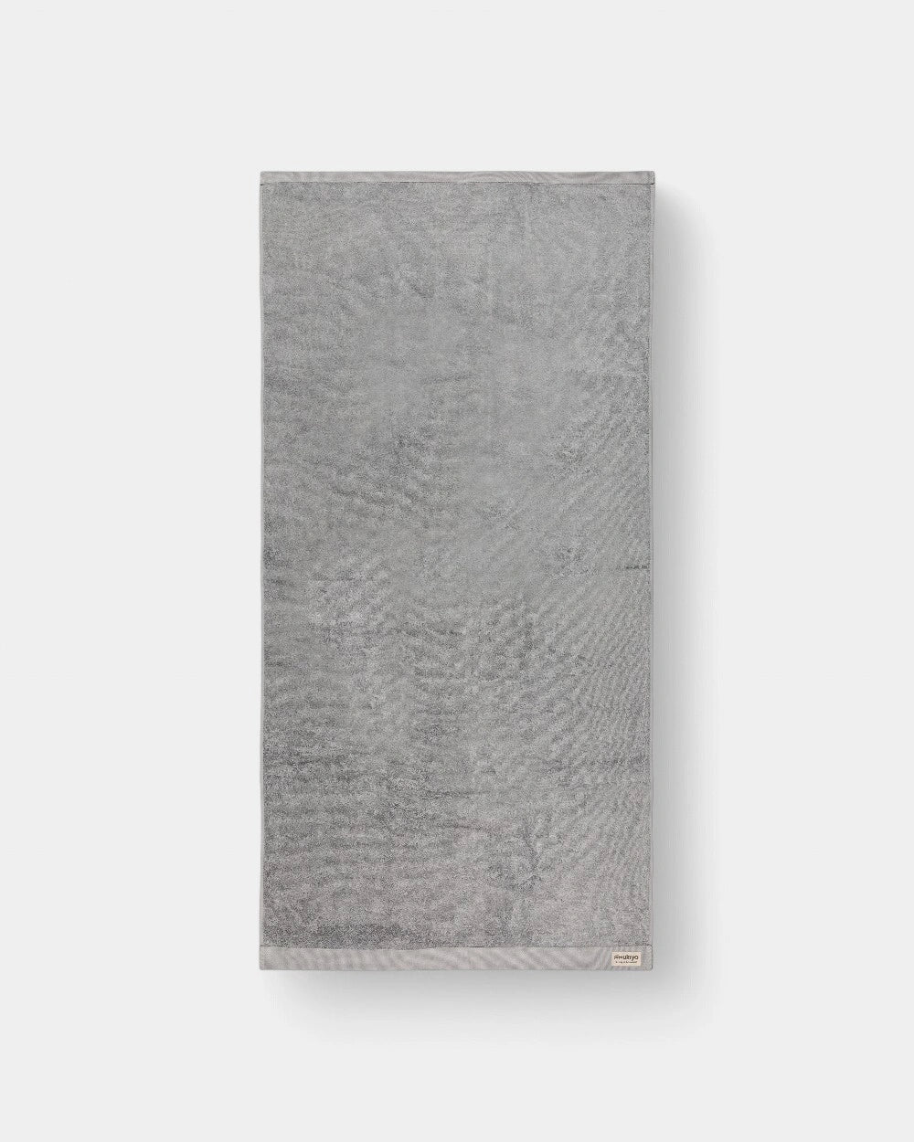 Serviette de bain 500g à personnaliser