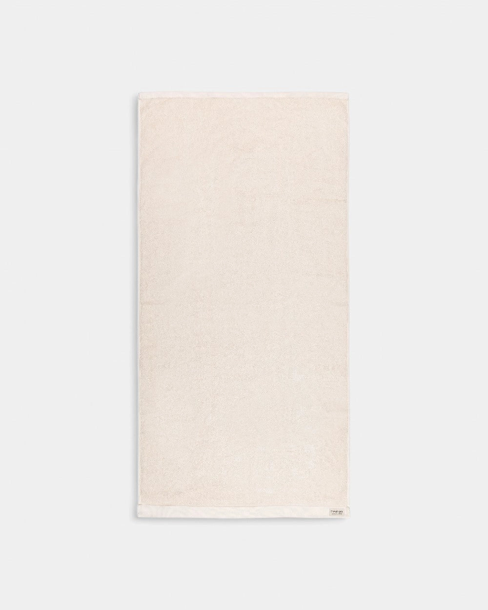 Serviette de bain 500g à personnaliser