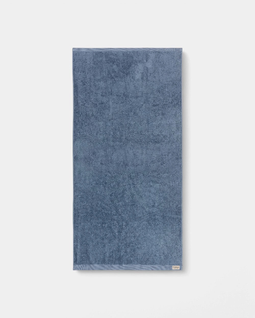 Serviette de bain 500g à personnaliser