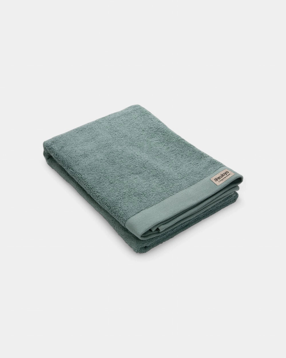 Serviette de bain 500g à personnaliser