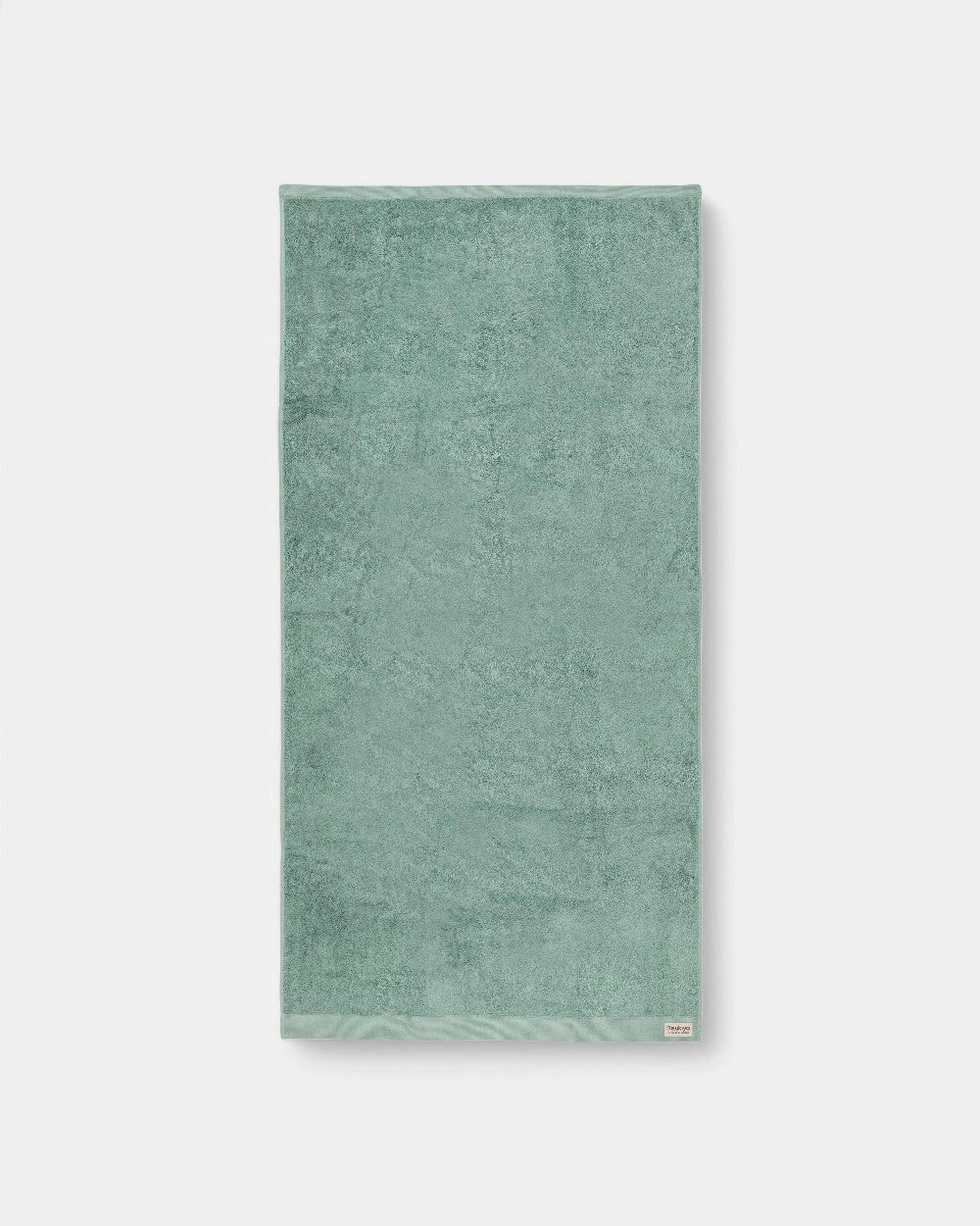 Serviette de bain 500g à personnaliser