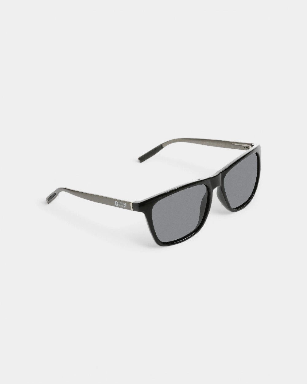 Lunettes de soleil polarisées à personnaliser