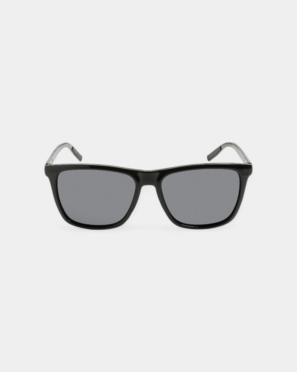 Lunettes de soleil polarisées à personnaliser