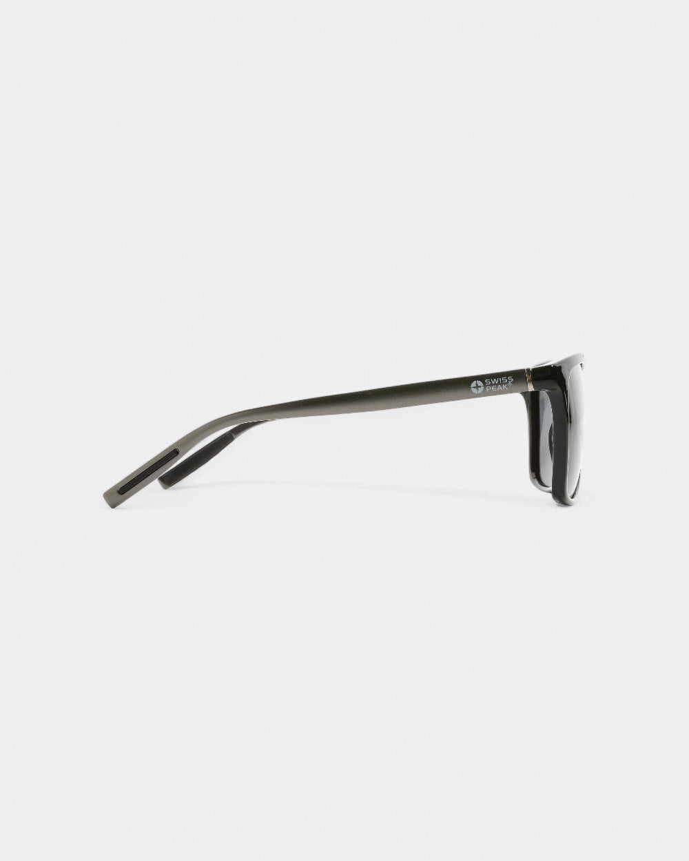 Lunettes de soleil polarisées à personnaliser