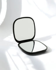 Miroir de poche recyclé RCS Reflecta à personnaliser - 3