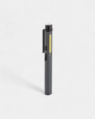 Lampe de poche stylo COB à personnaliser