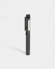 Lampe de poche stylo COB à personnaliser