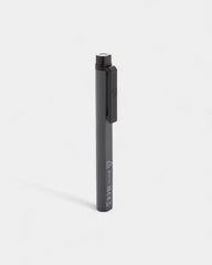 Lampe de poche stylo COB à personnaliser