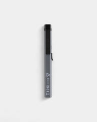 Lampe de poche stylo COB à personnaliser