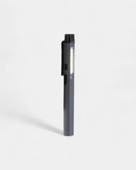 Lampe de poche stylo COB à personnaliser