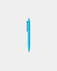 Stylo ABS recyclé X3 à personnaliser - 5