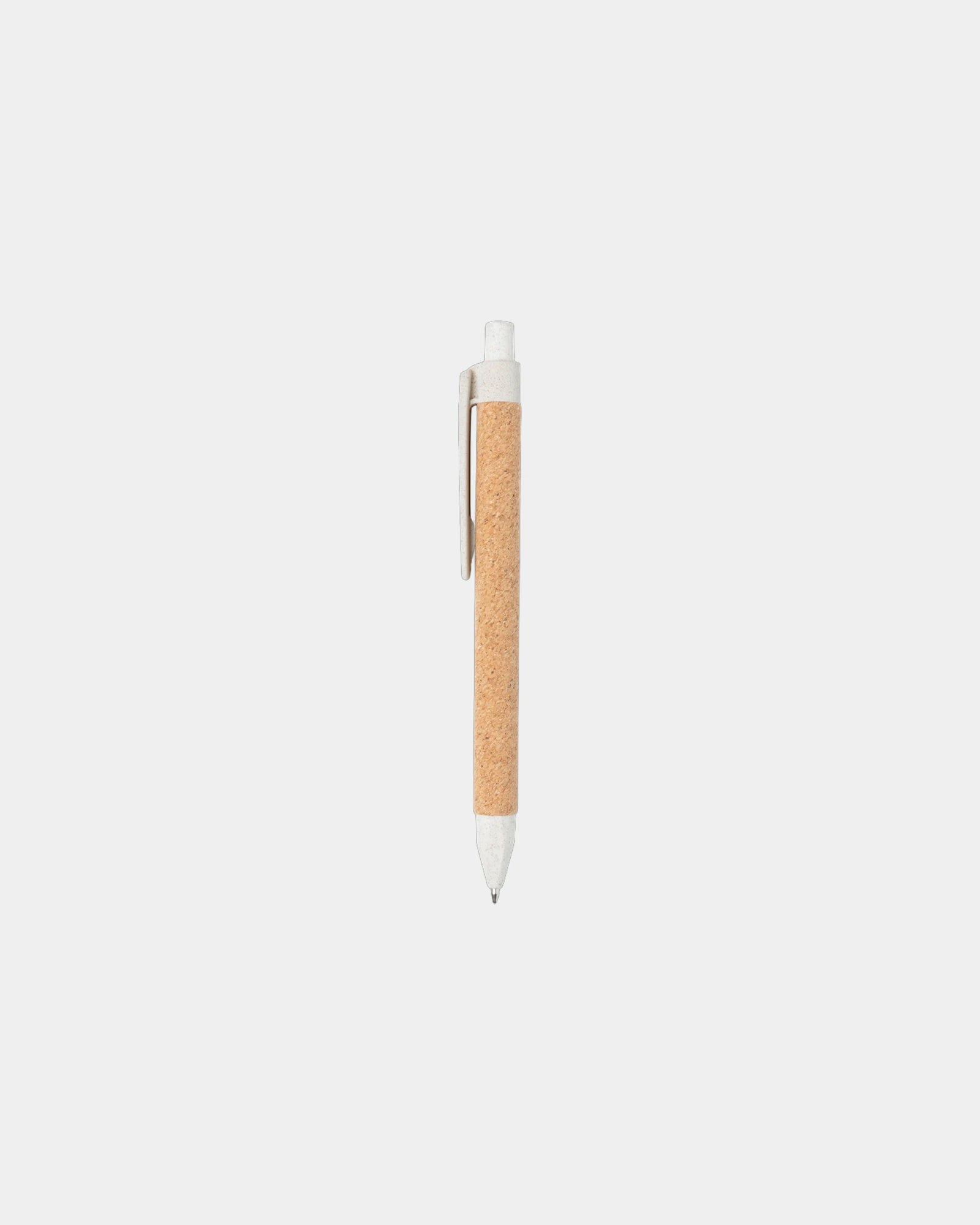 Stylo écoresponsable à personnaliser - 7