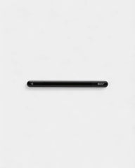Stylo double-embout en aluminium recyclé à personnaliser