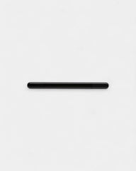 Stylo double-embout en aluminium recyclé à personnaliser