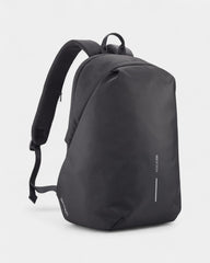 Sac à dos antivol Bobby Soft à personnaliser