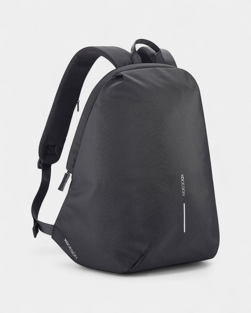 Sac à dos antivol Bobby Soft à personnaliser