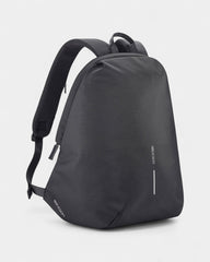 Sac à dos antivol Bobby Soft à personnaliser
