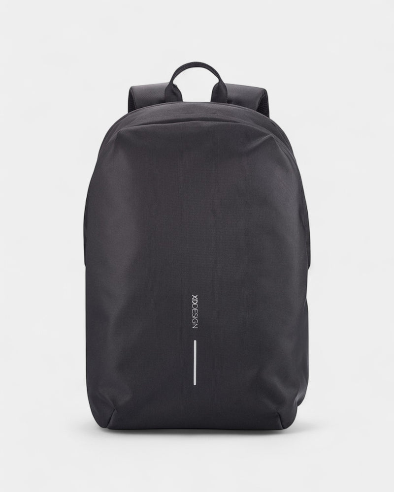 Sac à dos antivol Bobby Soft à personnaliser