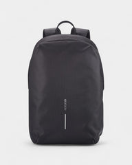 Sac à dos antivol Bobby Soft à personnaliser