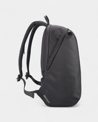 Sac à dos antivol Bobby Soft à personnaliser