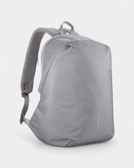 Sac à dos antivol Bobby Soft à personnaliser